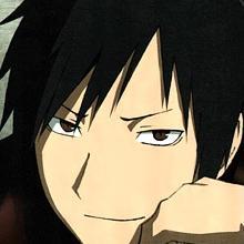 Izaya