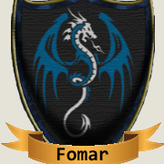 Fomar