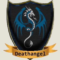 Deathangel