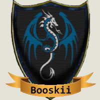 Booskii