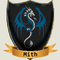 Mith