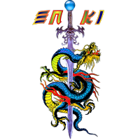 Enki