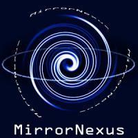 MirrorNexus