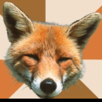 onefox