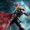 Thor2