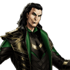 Loki