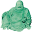 Budda