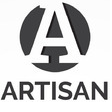 Artisan