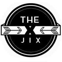 Jix