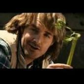 Macgruber