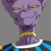 Lordbeerus