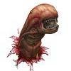 Chestburster