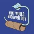 Macgyver