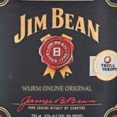 Jimbean