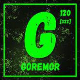 Goremor