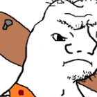 Grug