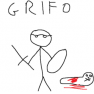 Grifo