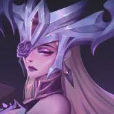 Lissandra