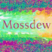 Mossdew