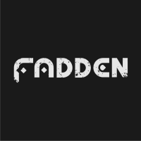 Fadden