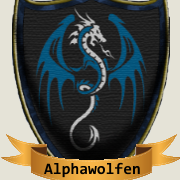 AlphaWolfen