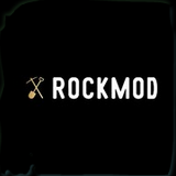 Rockmodd