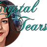 crystaltears83