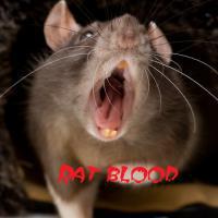 Ratblood