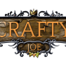 CraftyJoe