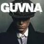 Guvna