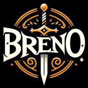 Brenommorpg