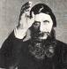 Rasputin