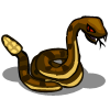 Rawsnake