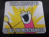 Killstreak_Merchandise