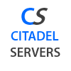 CitadelServers