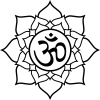 Aum