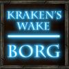 Borg