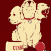 Cerberus