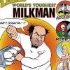 Milkman