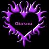 Giakou