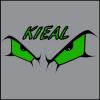 Kieal