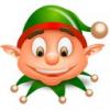 elf