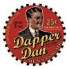 dapperdan