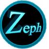 zeph2