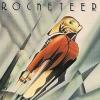 Rocketeer