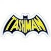 TheTashman