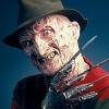 Freddykrueger