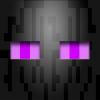 Enderman