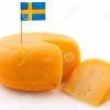Swedishcheese