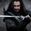 Thorin